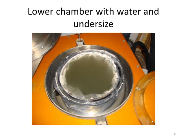 epd spark-2 chamber 5