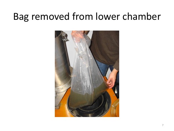 epd spark-2 chamber 7