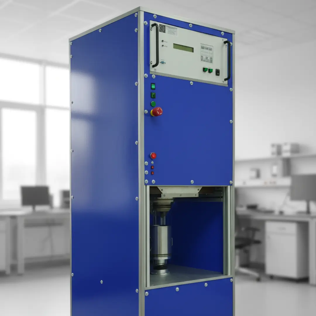 CNT EPD Spark-10