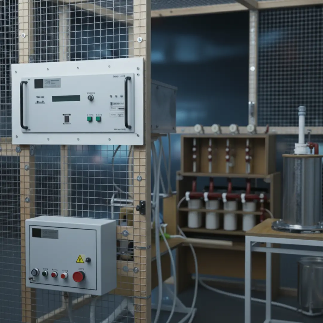 CNT EPD Spark-2